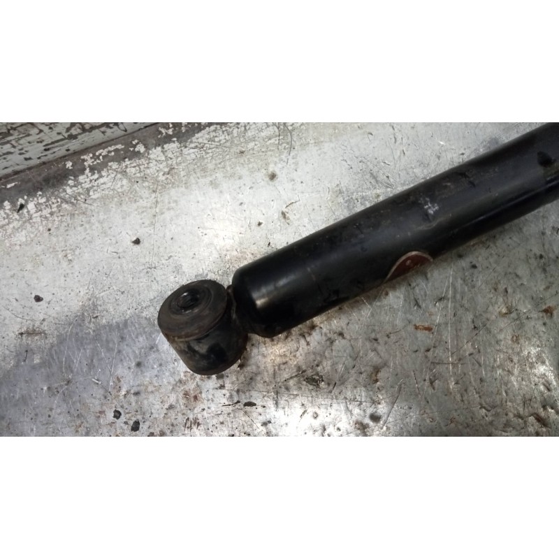 Recambio de amortiguador trasero derecho para mercedes clase c (w203) berlina 240 (203.061) referencia OEM IAM   