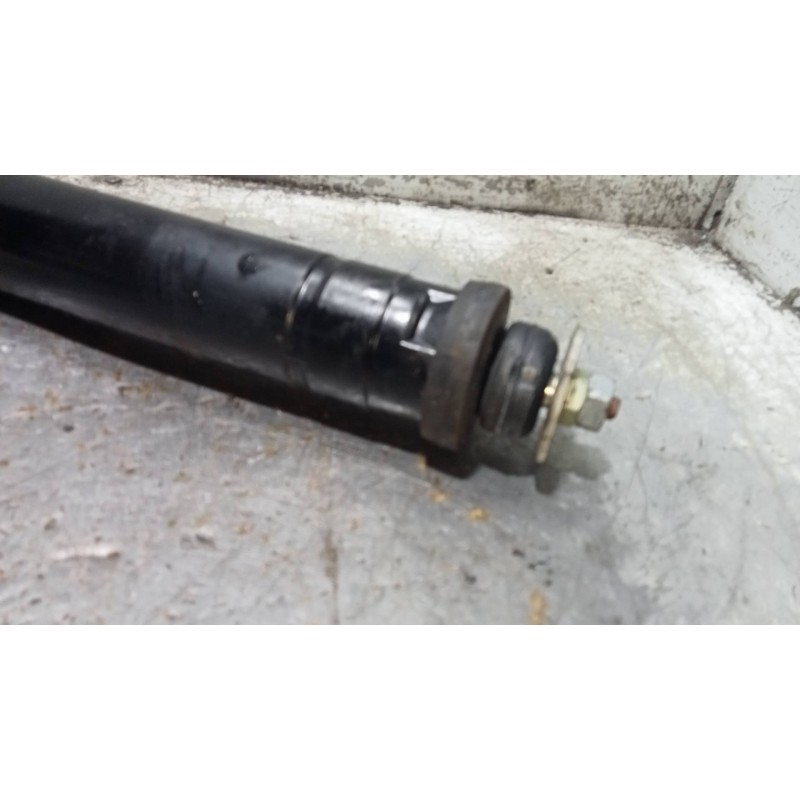 Recambio de amortiguador trasero derecho para mercedes clase c (w203) berlina 240 (203.061) referencia OEM IAM   