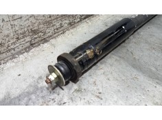 Recambio de amortiguador trasero izquierdo para mercedes clase c (w203) berlina 240 (203.061) referencia OEM IAM    2