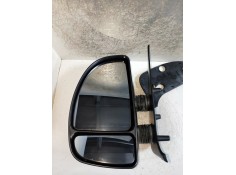 Recambio de retrovisor izquierdo para peugeot boxer combi (rs2850)(270/310)(´02) referencia OEM IAM    2