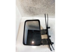 Recambio de retrovisor izquierdo para peugeot boxer caja abierta (rs3200)(230)(´02) referencia OEM IAM   