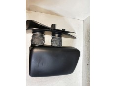 Recambio de retrovisor izquierdo para peugeot boxer caja abierta (rs3200)(230)(´02) referencia OEM IAM    2
