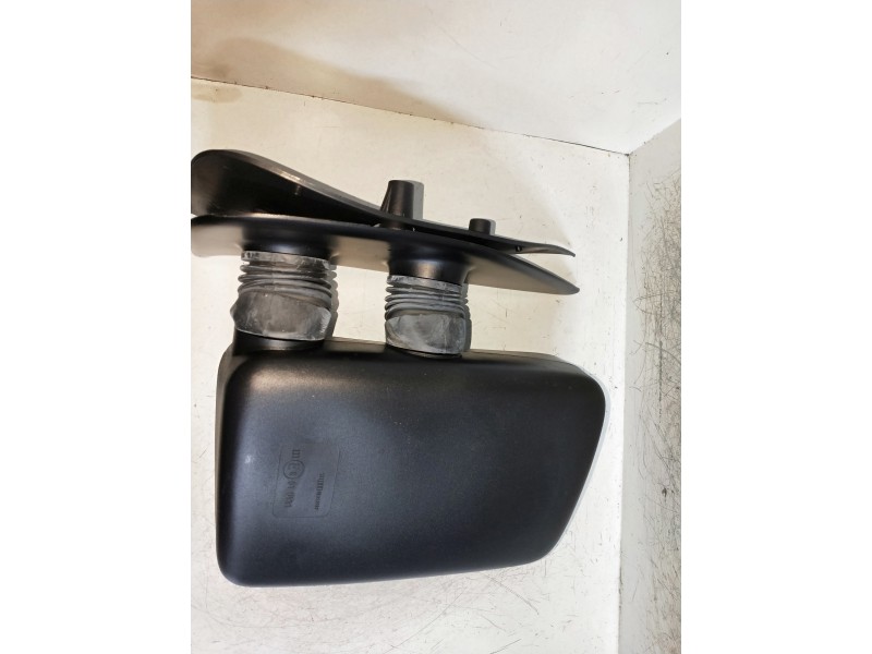 Recambio de retrovisor izquierdo para peugeot boxer caja abierta (rs3200)(230)(´02) referencia OEM IAM   