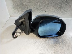 Recambio de retrovisor derecho para peugeot 406 berlina (s1/s2) referencia OEM IAM   