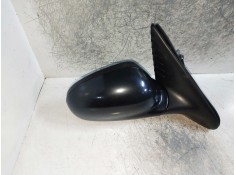 Recambio de retrovisor derecho para peugeot 406 berlina (s1/s2) referencia OEM IAM    2