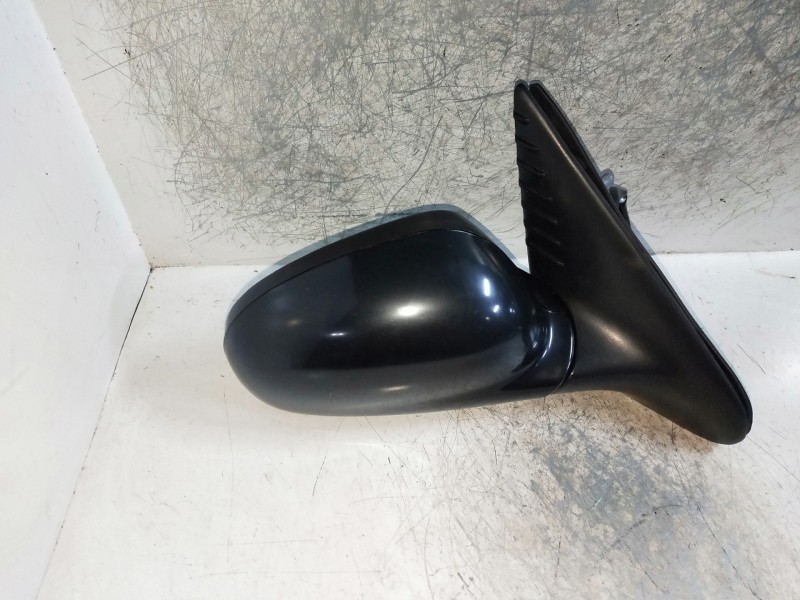 Recambio de retrovisor derecho para peugeot 406 berlina (s1/s2) referencia OEM IAM   