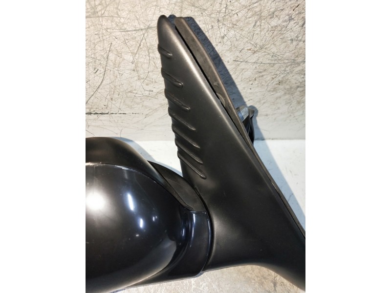 Recambio de retrovisor derecho para peugeot 406 berlina (s1/s2) referencia OEM IAM   