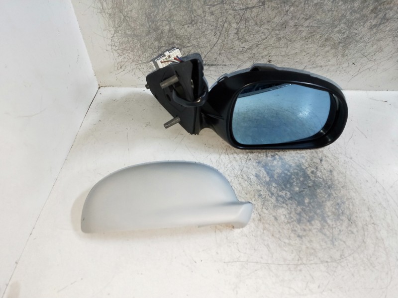 Recambio de retrovisor derecho para peugeot 406 berlina (s1/s2) referencia OEM IAM   