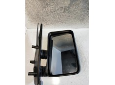 Recambio de retrovisor derecho para fiat ducato caja abierta (desde 03.94) referencia OEM IAM   