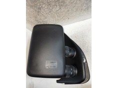 Recambio de retrovisor derecho para fiat ducato caja abierta (desde 03.94) referencia OEM IAM    2