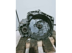 Recambio de caja cambios para saab 9-3 sport hatch 1.9 tid linear referencia OEM IAM F40 R05076871E5 6V