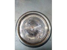 Recambio de faro antiniebla derecho para hyundai santa fe (sm) 2.0 crdi cat referencia OEM IAM   