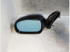 Recambio de retrovisor izquierdo para peugeot 406 berlina (s1/s2) referencia OEM IAM   