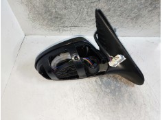 Recambio de retrovisor derecho para peugeot 406 berlina (s1/s2) referencia OEM IAM    2