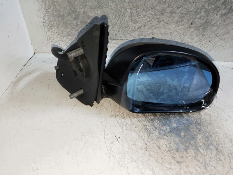 Recambio de retrovisor derecho para peugeot 406 berlina (s1/s2) referencia OEM IAM   