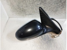 Recambio de retrovisor derecho para peugeot 406 berlina (s1/s2) referencia OEM IAM    2