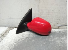 Recambio de retrovisor izquierdo para volkswagen lupo (6x1/6e1) trendline referencia OEM IAM   MANUAL