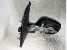 Recambio de retrovisor izquierdo para renault scenic (ja..) referencia OEM IAM    2