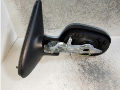 Recambio de retrovisor izquierdo para renault megane i berlina hatchback (ba0) referencia OEM IAM    2