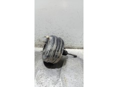 Recambio de servofreno para mercedes sprinter 02.00  caja cerrada 211 cdi (901.6/902.661-662) referencia OEM IAM   