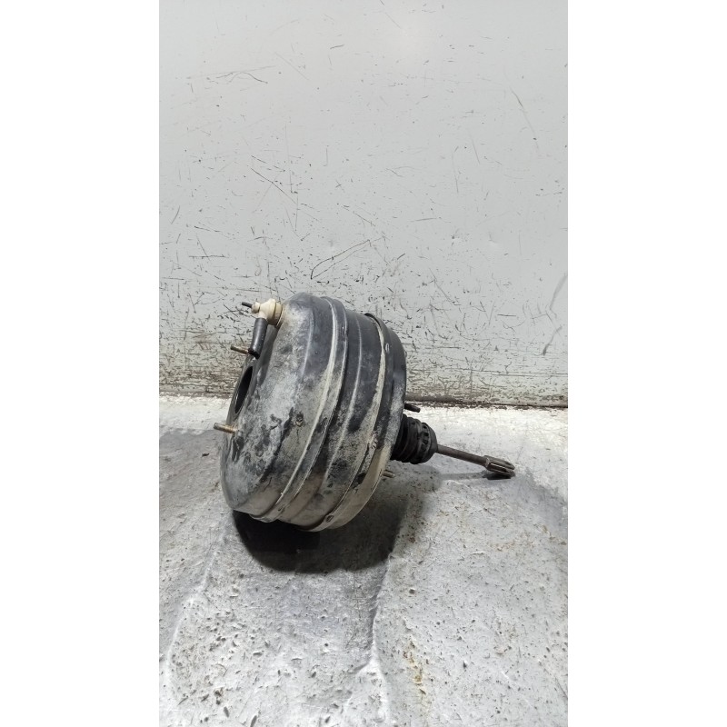 Recambio de servofreno para mercedes sprinter 02.00  caja cerrada 211 cdi (901.6/902.661-662) referencia OEM IAM   