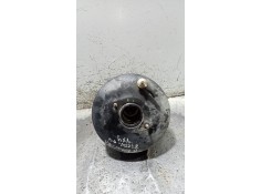 Recambio de servofreno para mercedes sprinter 02.00  caja cerrada 211 cdi (901.6/902.661-662) referencia OEM IAM    2