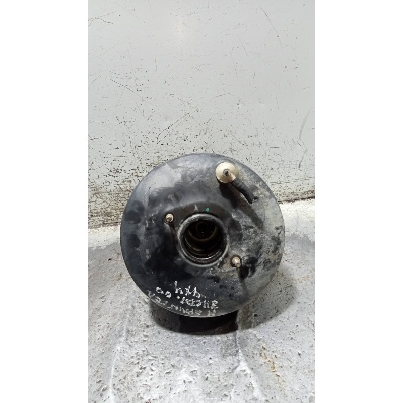 Recambio de servofreno para mercedes sprinter 02.00  caja cerrada 211 cdi (901.6/902.661-662) referencia OEM IAM   