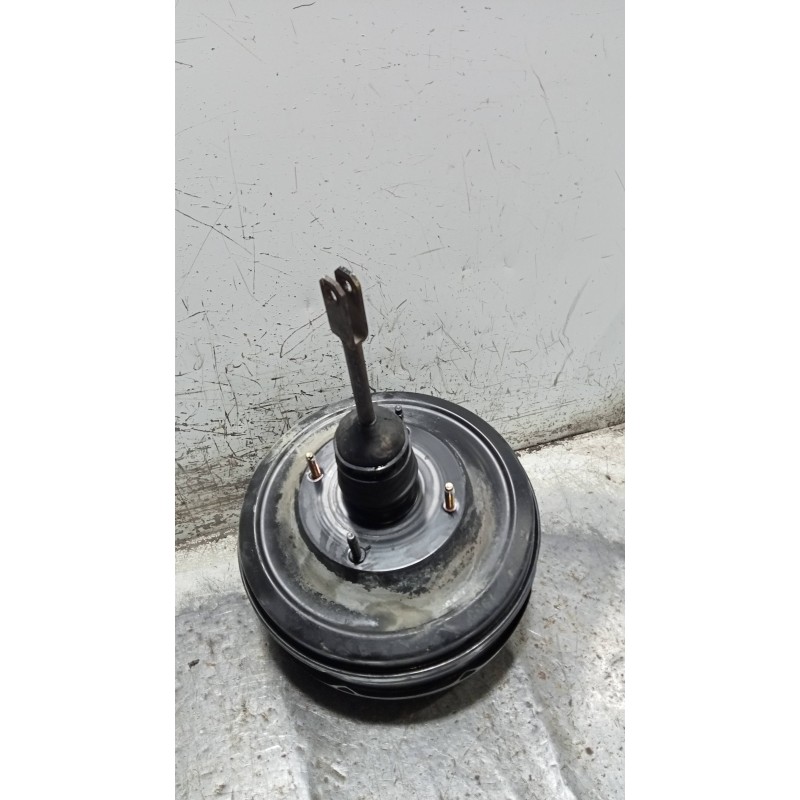 Recambio de servofreno para mercedes sprinter 02.00  caja cerrada 211 cdi (901.6/902.661-662) referencia OEM IAM   