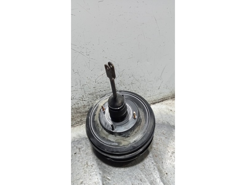 Recambio de servofreno para mercedes sprinter 02.00  caja cerrada 211 cdi (901.6/902.661-662) referencia OEM IAM   