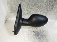 Recambio de retrovisor izquierdo para renault megane i berlina hatchback (ba0) referencia OEM IAM    2