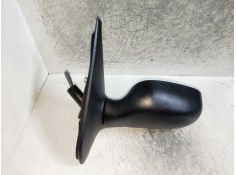 Recambio de retrovisor izquierdo para renault clio ii fase i (b/cbo) referencia OEM IAM    2