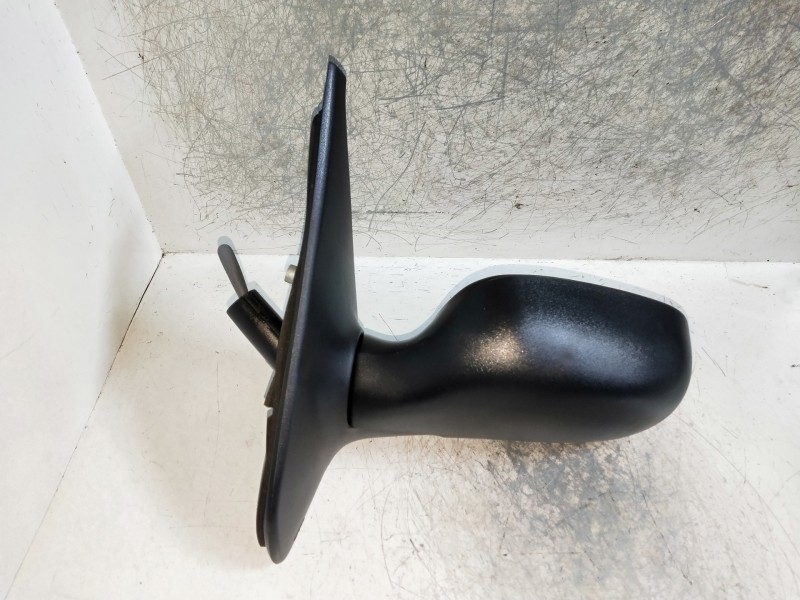 Recambio de retrovisor izquierdo para renault clio ii fase i (b/cbo) referencia OEM IAM   