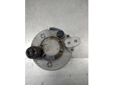 Recambio de faro antiniebla izquierdo para hyundai santa fe (sm) 2.0 crdi cat referencia OEM IAM    2