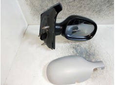 Recambio de retrovisor derecho para renault scenic (ja..) referencia OEM IAM   