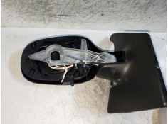 Recambio de retrovisor derecho para renault scenic (ja..) referencia OEM IAM    2