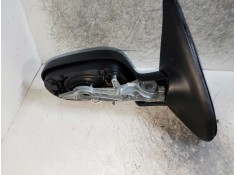 Recambio de retrovisor derecho para renault megane i berlina hatchback (ba0) referencia OEM IAM    2
