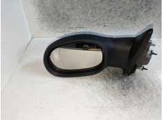 Recambio de retrovisor izquierdo para renault laguna (b56) referencia OEM IAM   