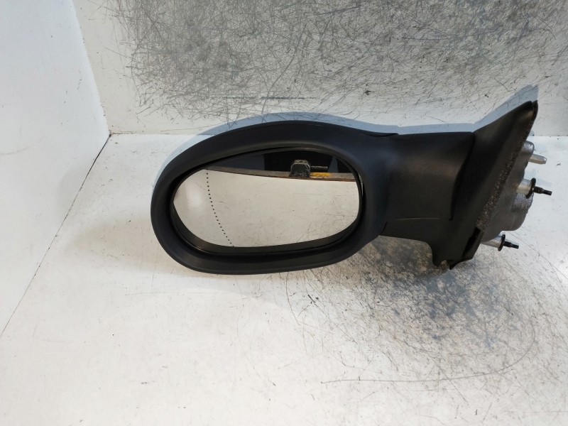 Recambio de retrovisor izquierdo para renault laguna (b56) referencia OEM IAM   