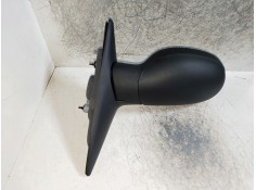 Recambio de retrovisor izquierdo para renault laguna (b56) referencia OEM IAM    2