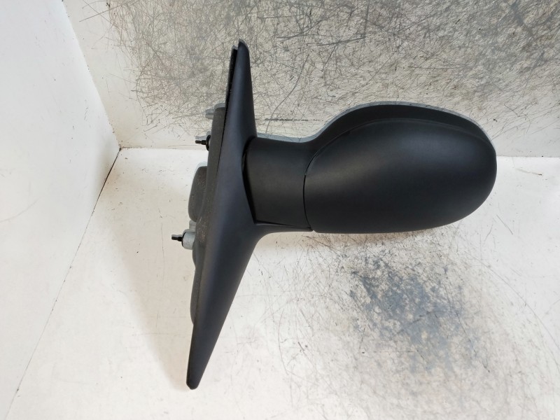 Recambio de retrovisor izquierdo para renault laguna (b56) referencia OEM IAM   