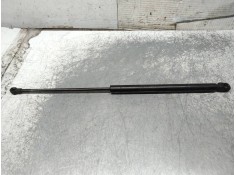 Recambio de amortiguadores capo para volkswagen lupo (6x1/6e1) trendline referencia OEM IAM 6X0823359A  280N