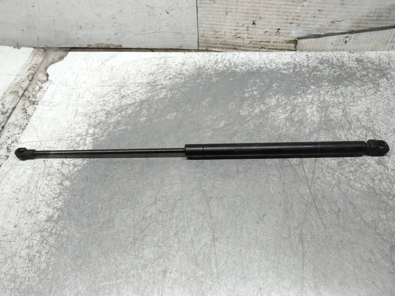 Recambio de amortiguadores capo para volkswagen lupo (6x1/6e1) trendline referencia OEM IAM 6X0823359A  280N