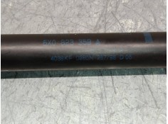 Recambio de amortiguadores capo para volkswagen lupo (6x1/6e1) trendline referencia OEM IAM 6X0823359A  280N 2