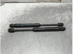 Recambio de amortiguadores maletero / porton para opel astra h ber. cosmo referencia OEM IAM 93304730 4P 470N