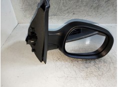 Recambio de retrovisor derecho para renault clio ii fase ii (b/cb0) referencia OEM IAM   