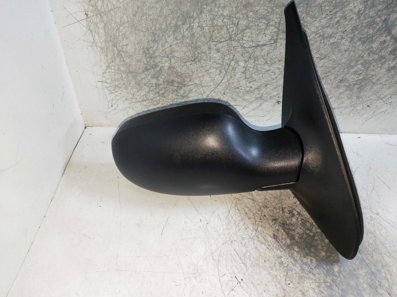 Recambio de retrovisor derecho para renault clio ii fase ii (b/cb0) referencia OEM IAM   