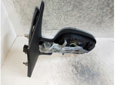 Recambio de retrovisor izquierdo para renault scenic (ja..) referencia OEM IAM    2