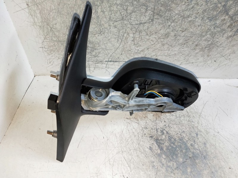 Recambio de retrovisor izquierdo para renault scenic (ja..) referencia OEM IAM   