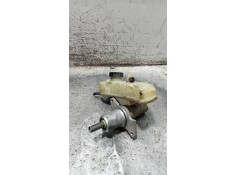 Recambio de bomba freno para mercedes sprinter 02.00  caja cerrada 211 cdi (901.6/902.661-662) referencia OEM IAM   
