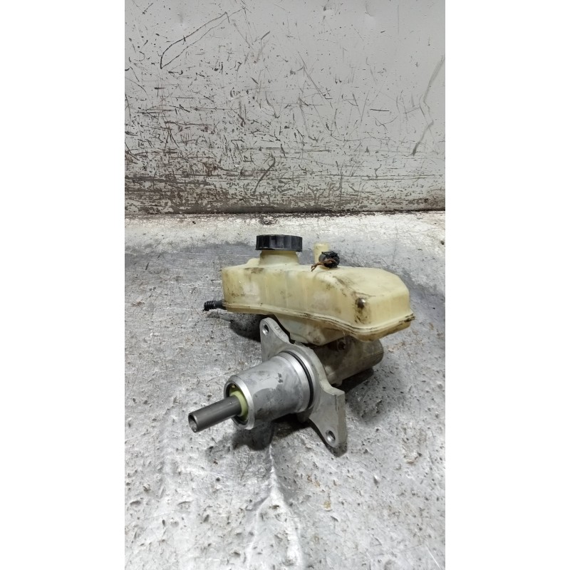 Recambio de bomba freno para mercedes sprinter 02.00  caja cerrada 211 cdi (901.6/902.661-662) referencia OEM IAM   